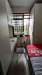 Blk 94 Toa Payoh Palm Spring (Toa Payoh), HDB 4 Rooms #452627691